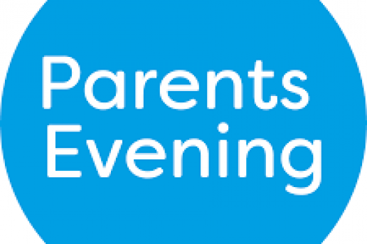 Year 7 Pastoral Parents' Evening