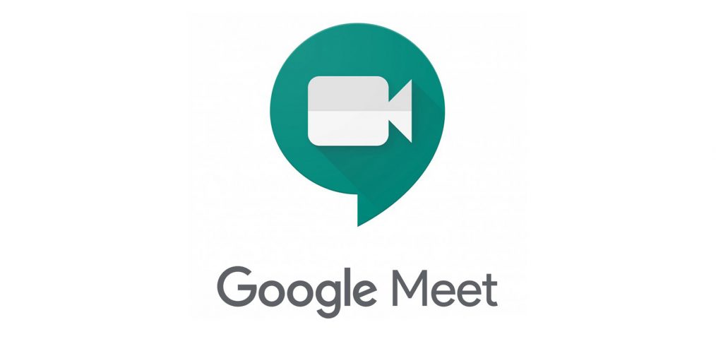 How to join Google Meet - Hawthorn High School