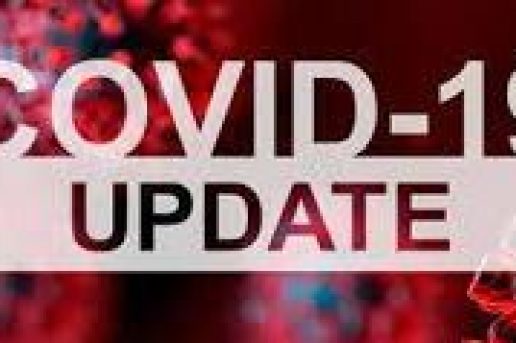 Omicron Covid Update